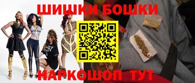 прущие грибы Заволжье