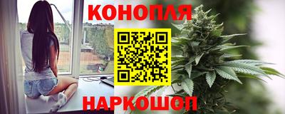 прущие грибы Заволжье