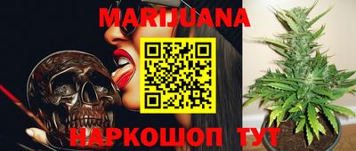 прущие грибы Заволжье