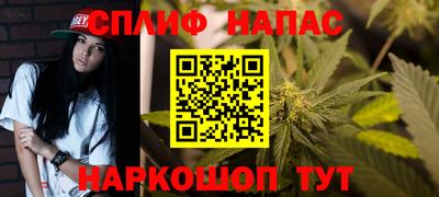 прущие грибы Заволжье