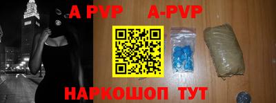 прущие грибы Заволжье