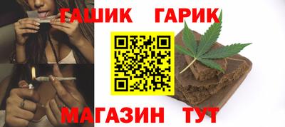 прущие грибы Заволжье